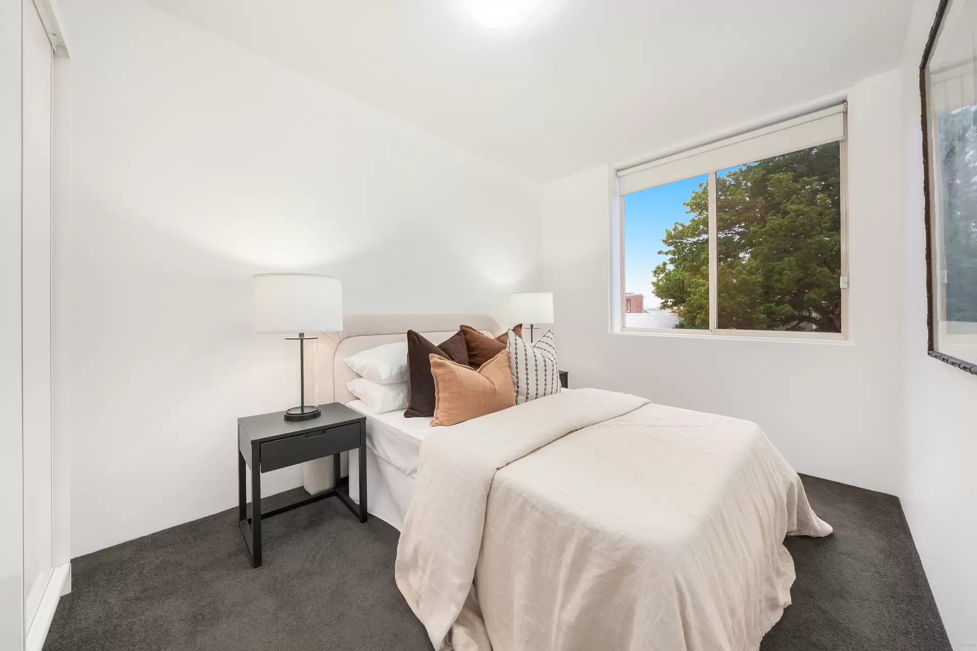 10/47-55 Milson Road, Cremorne Point Sold by Aurora Property - image 9