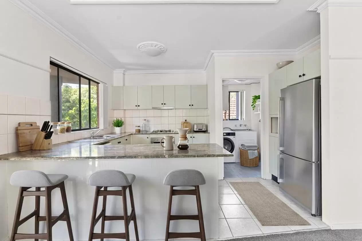 1/14 Queens Road, Westmead Sold by Aurora Property - image 4