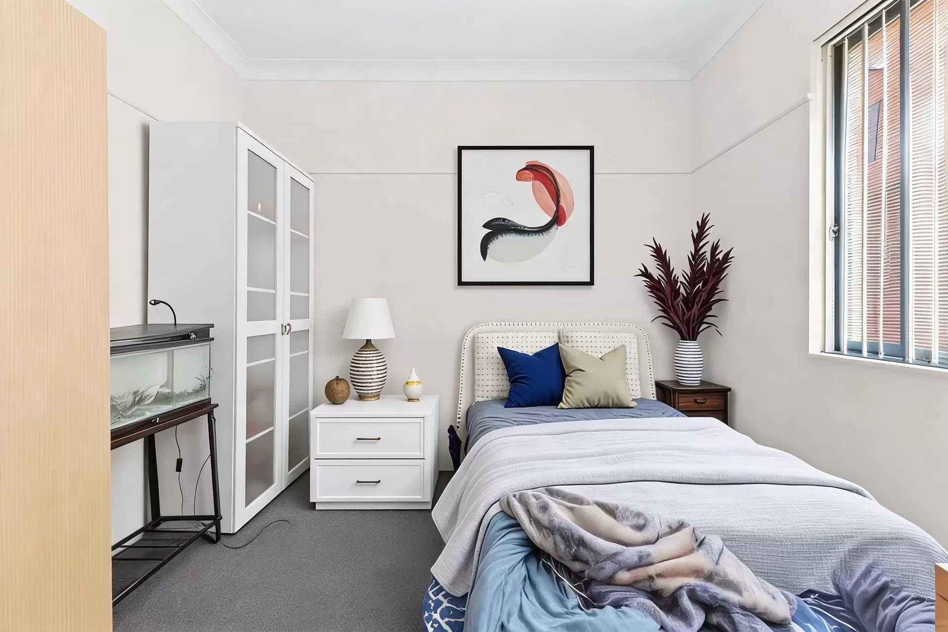 1/14 Queens Road, Westmead Sold by Aurora Property - image 11