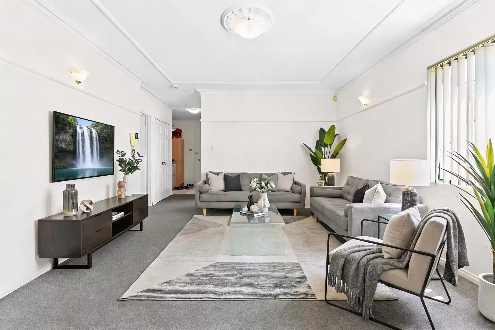 1/14 Queens Road, Westmead Sold by Aurora Property - image 6
