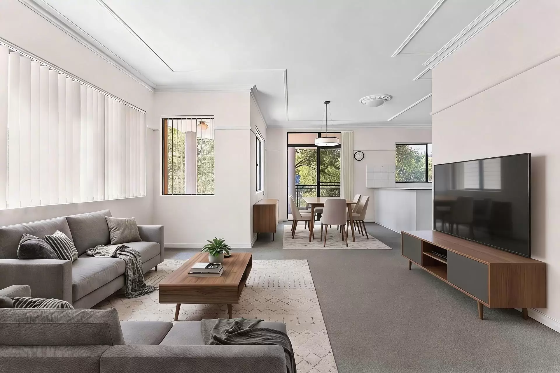 1/14 Queens Road, Westmead Sold by Aurora Property - image 8