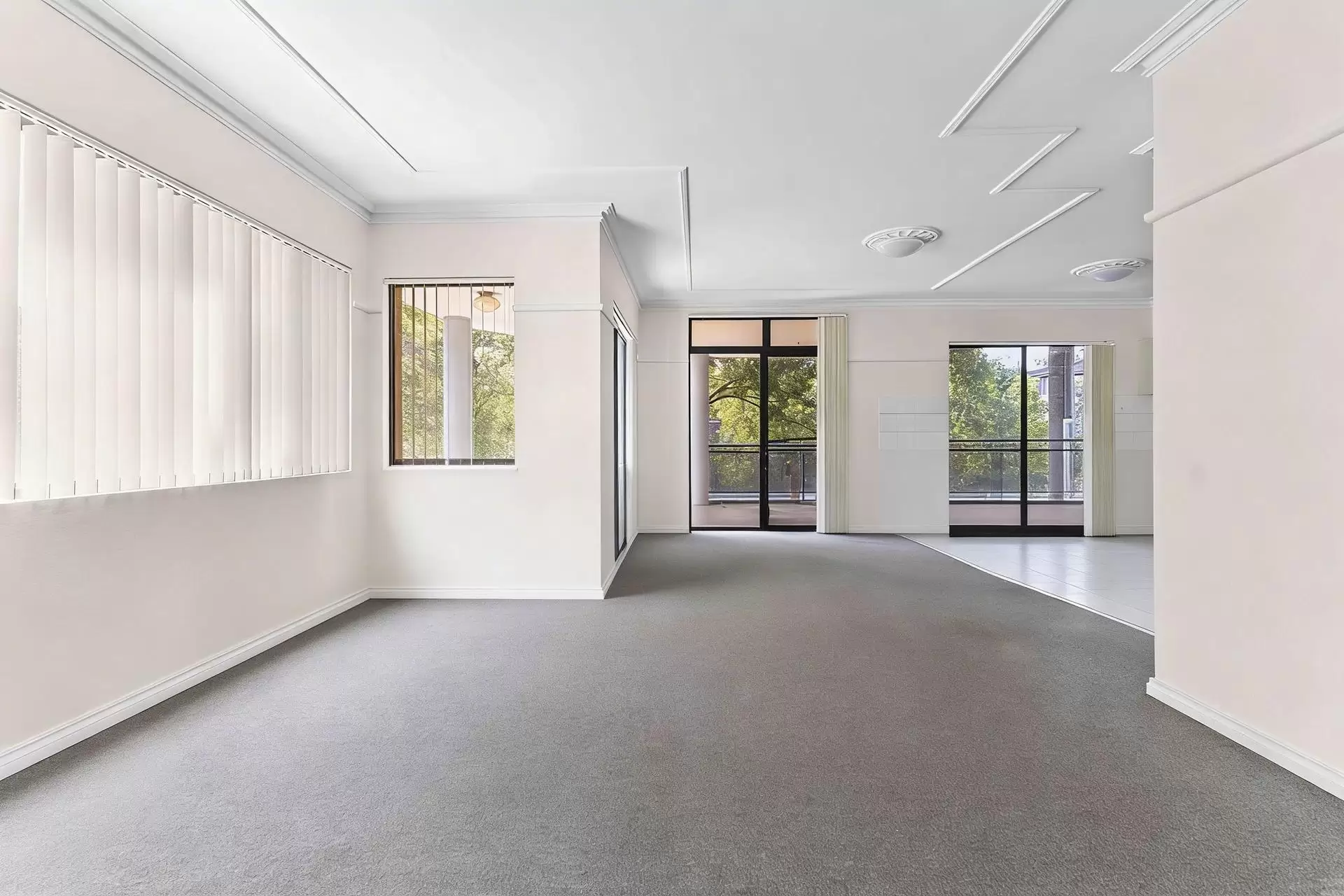 1/14 Queens Road, Westmead Sold by Aurora Property - image 7