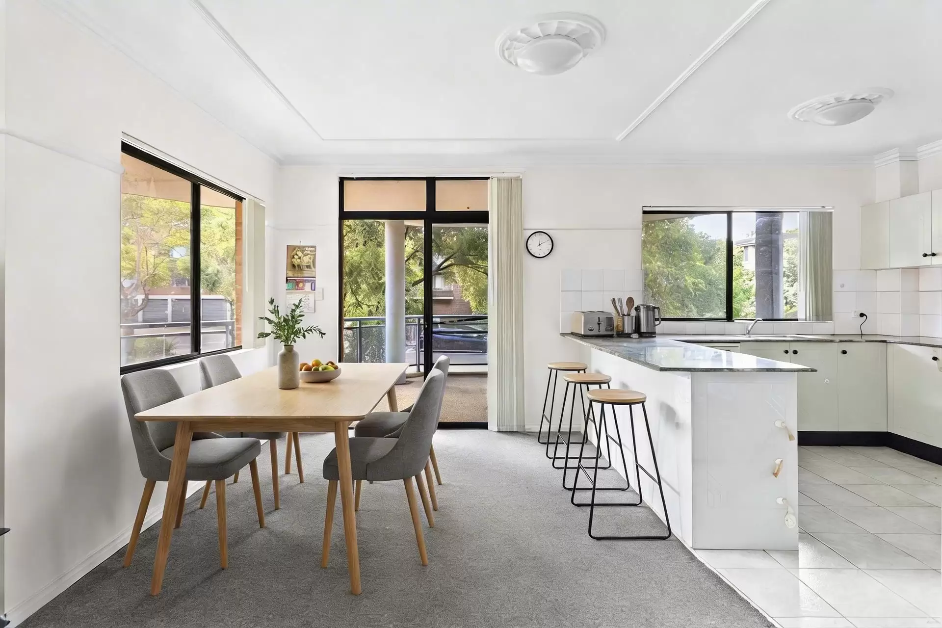 1/14 Queens Road, Westmead Sold by Aurora Property - image 5