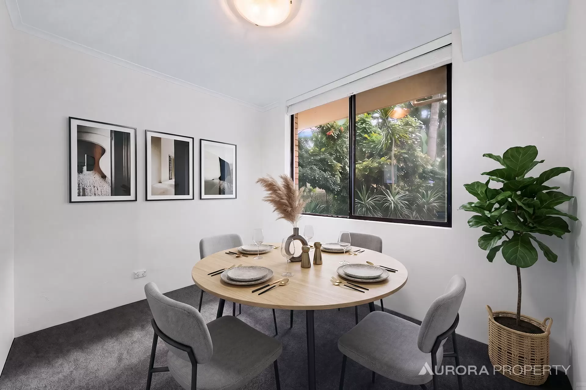4/4 Merlin Street, Neutral Bay Leased by Aurora Property - image 2
