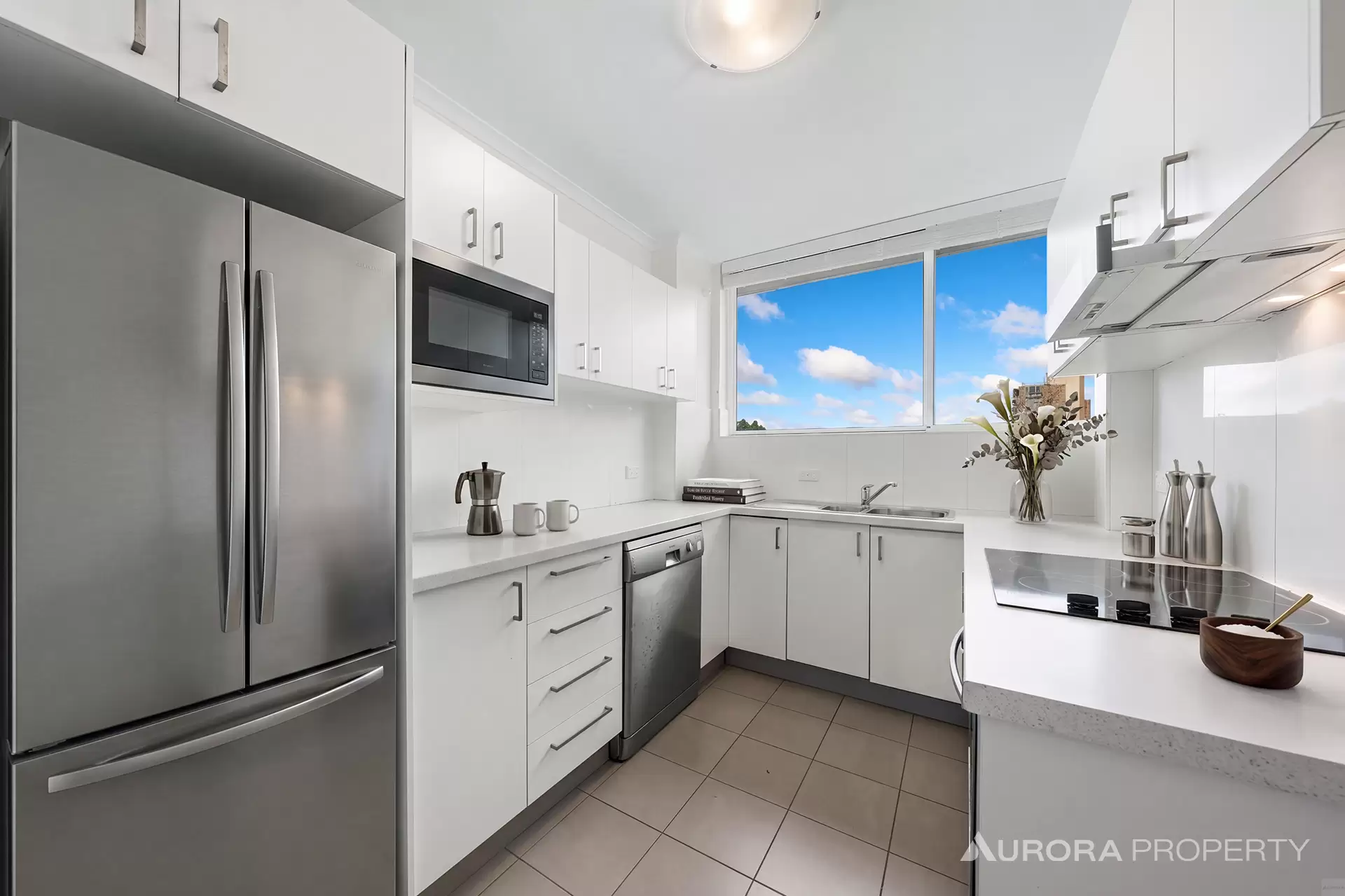 4/4 Merlin Street, Neutral Bay Leased by Aurora Property - image 4