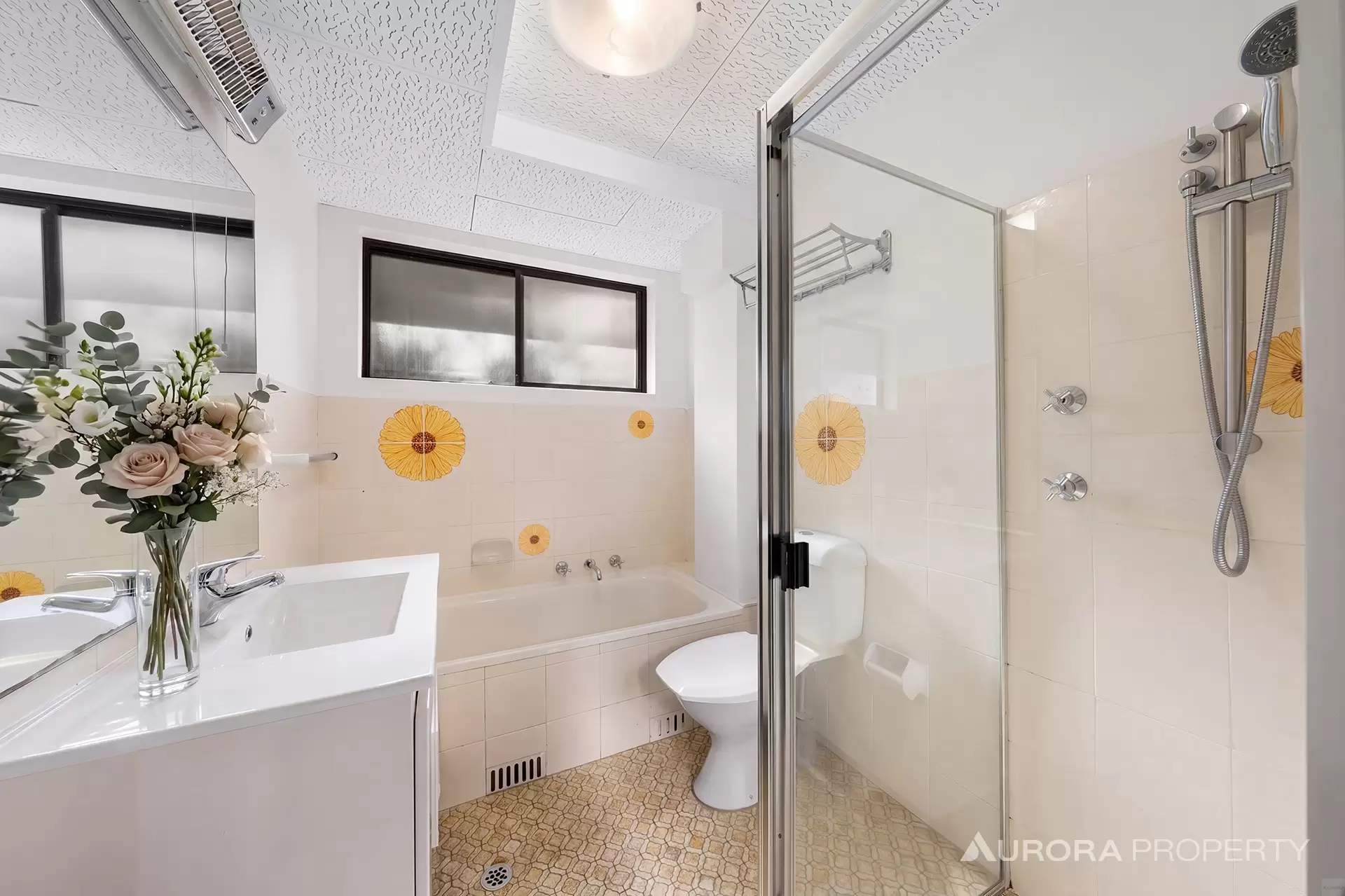 4/4 Merlin Street, Neutral Bay Leased by Aurora Property - image 5
