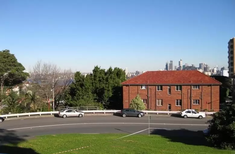 4/4 Merlin Street, Neutral Bay Leased by Aurora Property - image 7