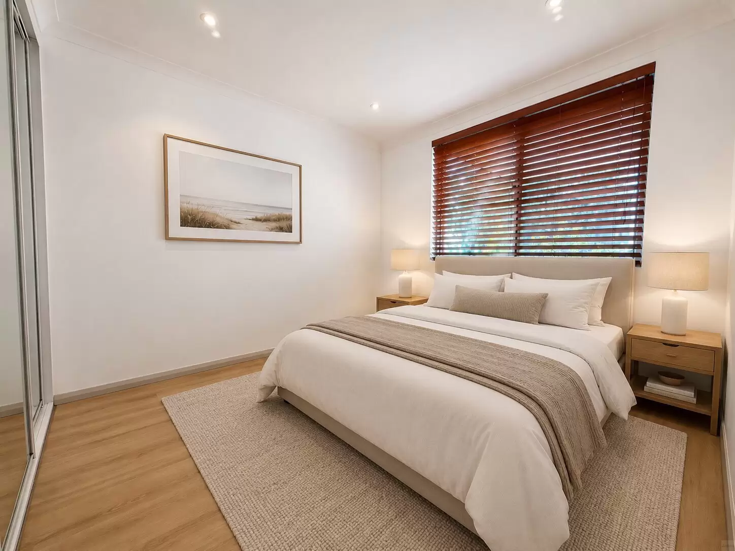 17/27 Reynolds Street, Cremorne Leased by Aurora Property - image 4