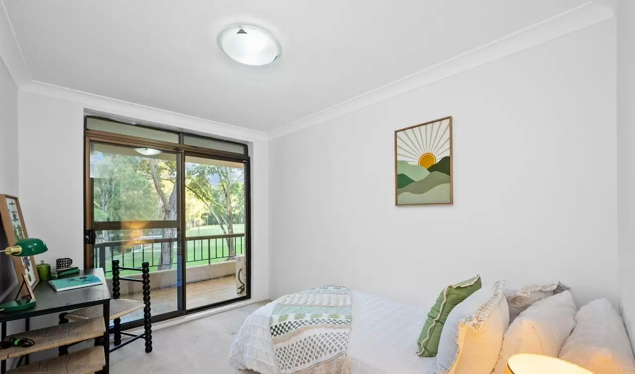 30/31-35 Carlingford Rd, Epping Leased by Aurora Property - image 5