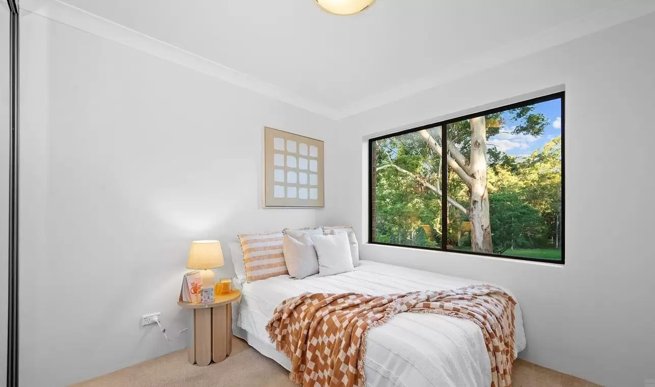 30/31-35 Carlingford Rd, Epping Leased by Aurora Property - image 7
