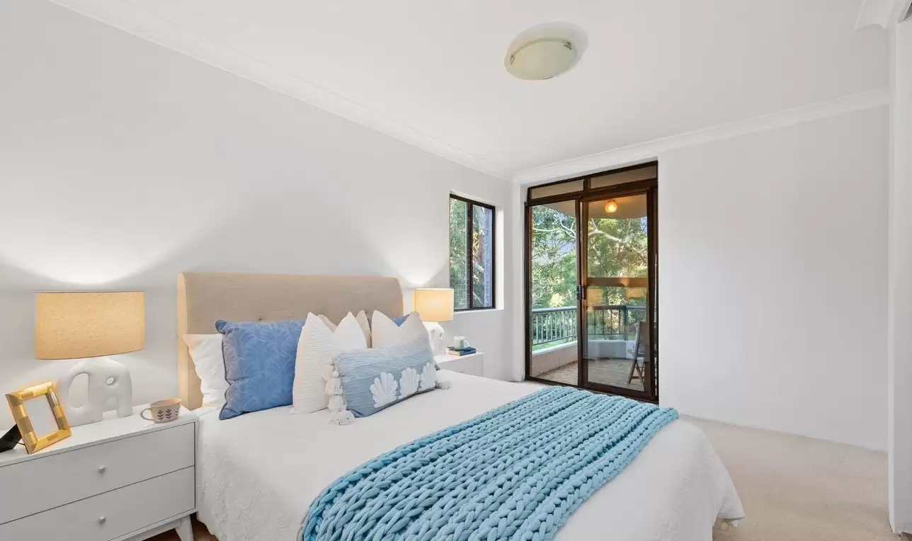 30/31-35 Carlingford Rd, Epping Leased by Aurora Property - image 6