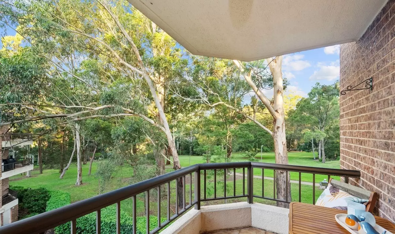 30/31-35 Carlingford Rd, Epping Leased by Aurora Property - image 2