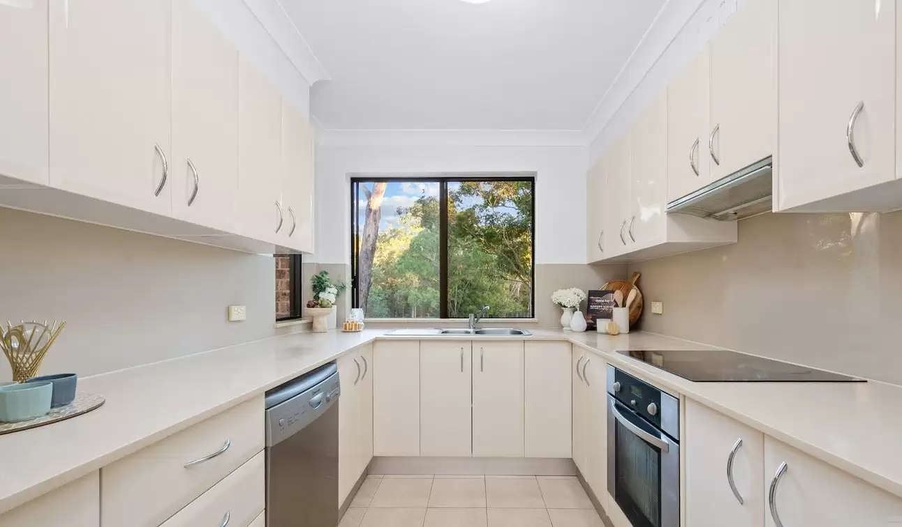 30/31-35 Carlingford Rd, Epping Leased by Aurora Property - image 8