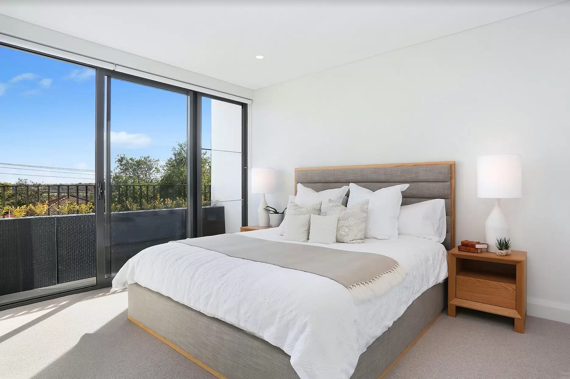 1/53 Reynolds Street, Cremorne Leased by Aurora Property - image 9