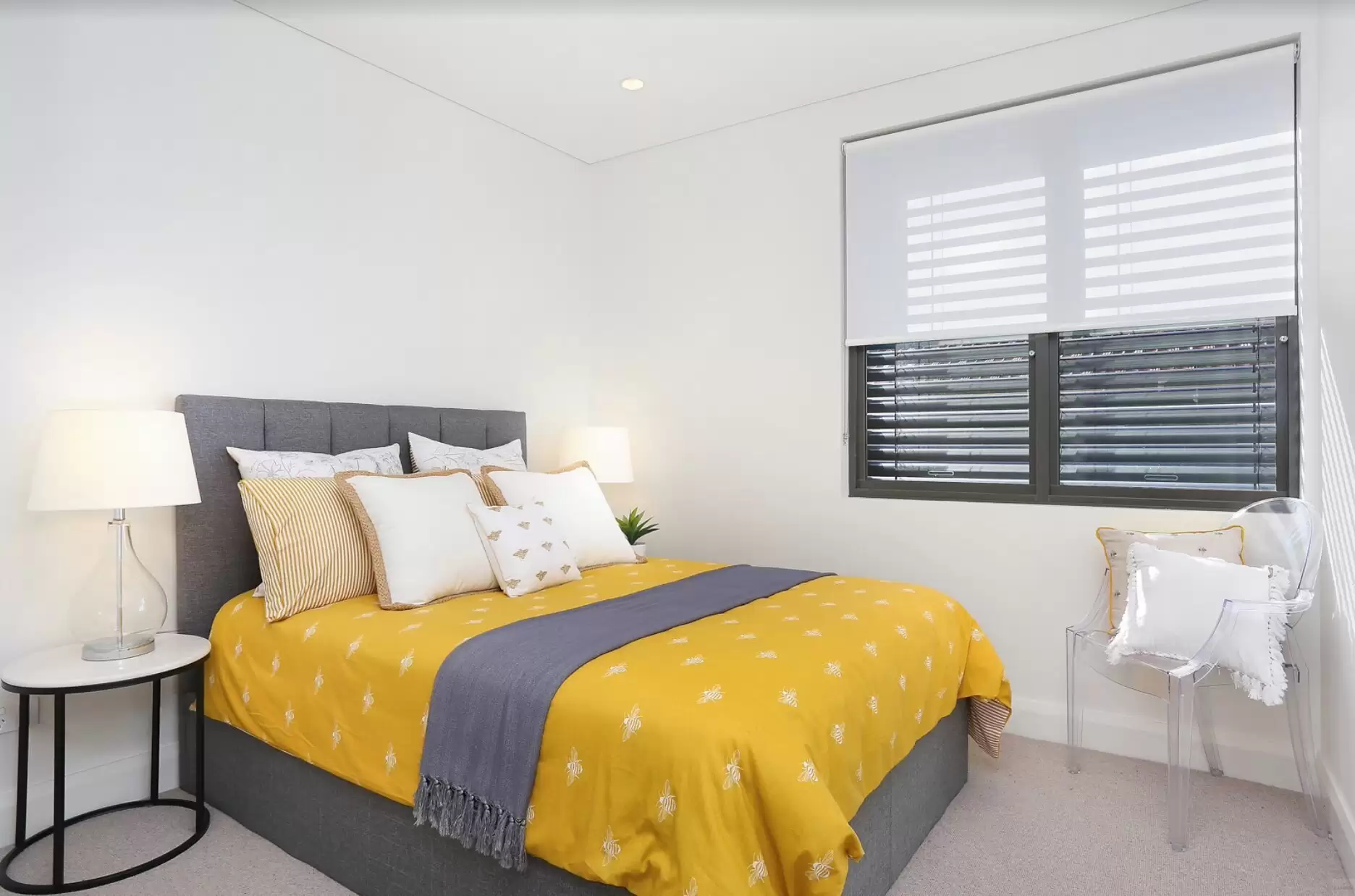 1/53 Reynolds Street, Cremorne Leased by Aurora Property - image 7