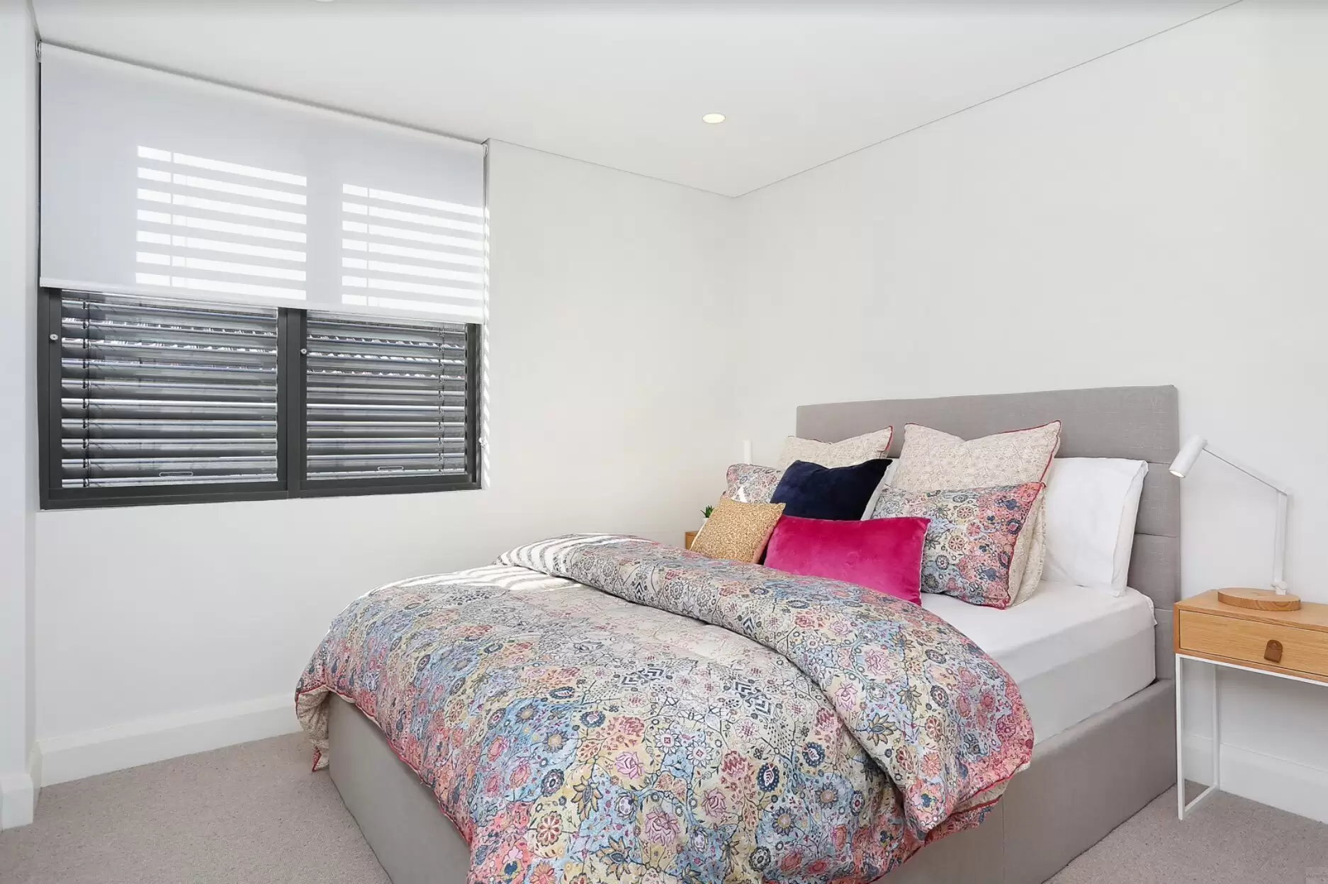 1/53 Reynolds Street, Cremorne Leased by Aurora Property - image 8