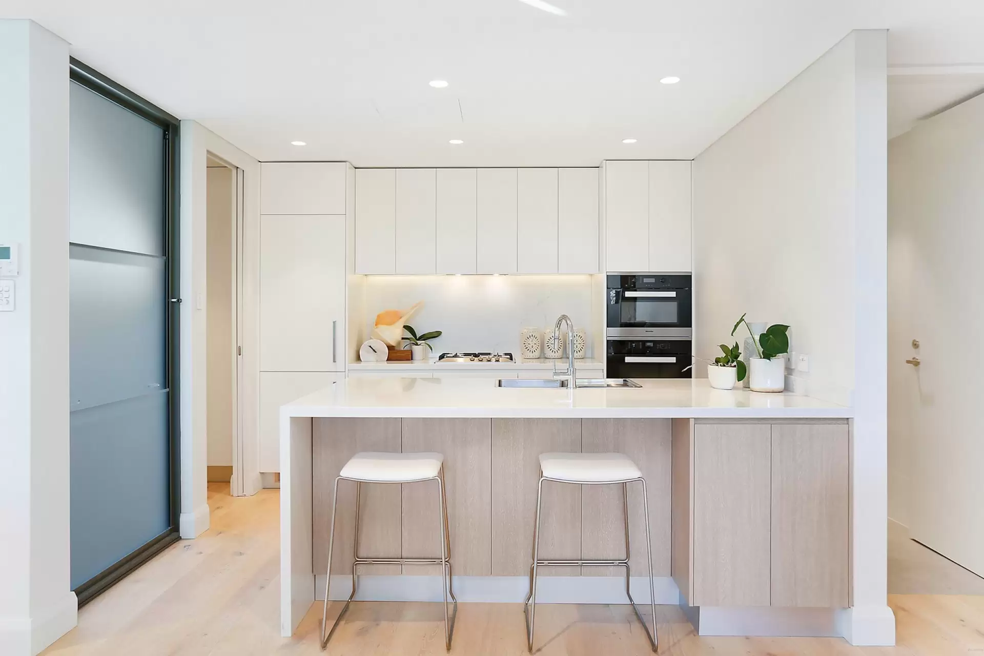 1/53 Reynolds Street, Cremorne Leased by Aurora Property - image 5