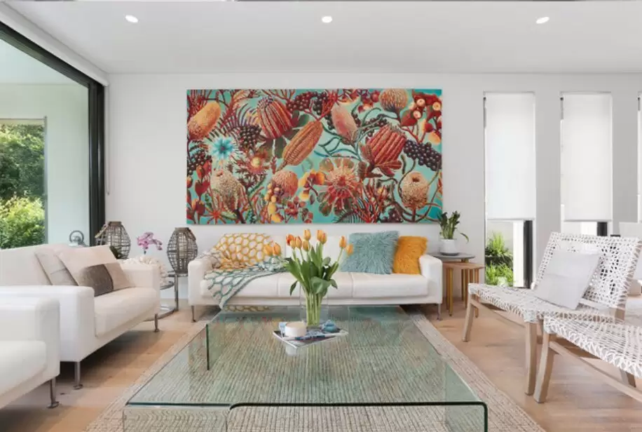 1/53 Reynolds Street, Cremorne Leased by Aurora Property - image 6