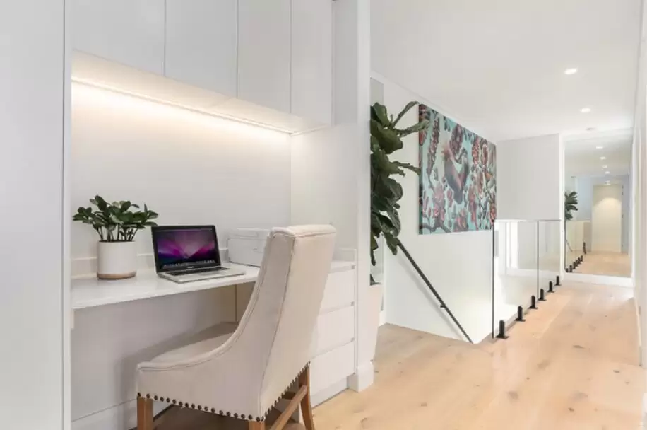 1/53 Reynolds Street, Cremorne Leased by Aurora Property - image 4