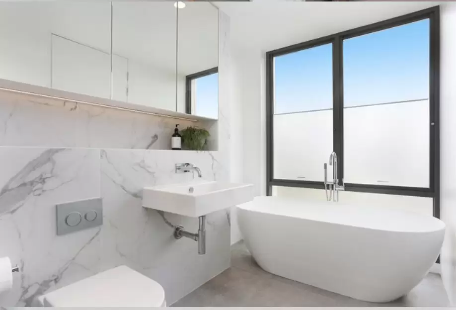 1/53 Reynolds Street, Cremorne Leased by Aurora Property - image 10
