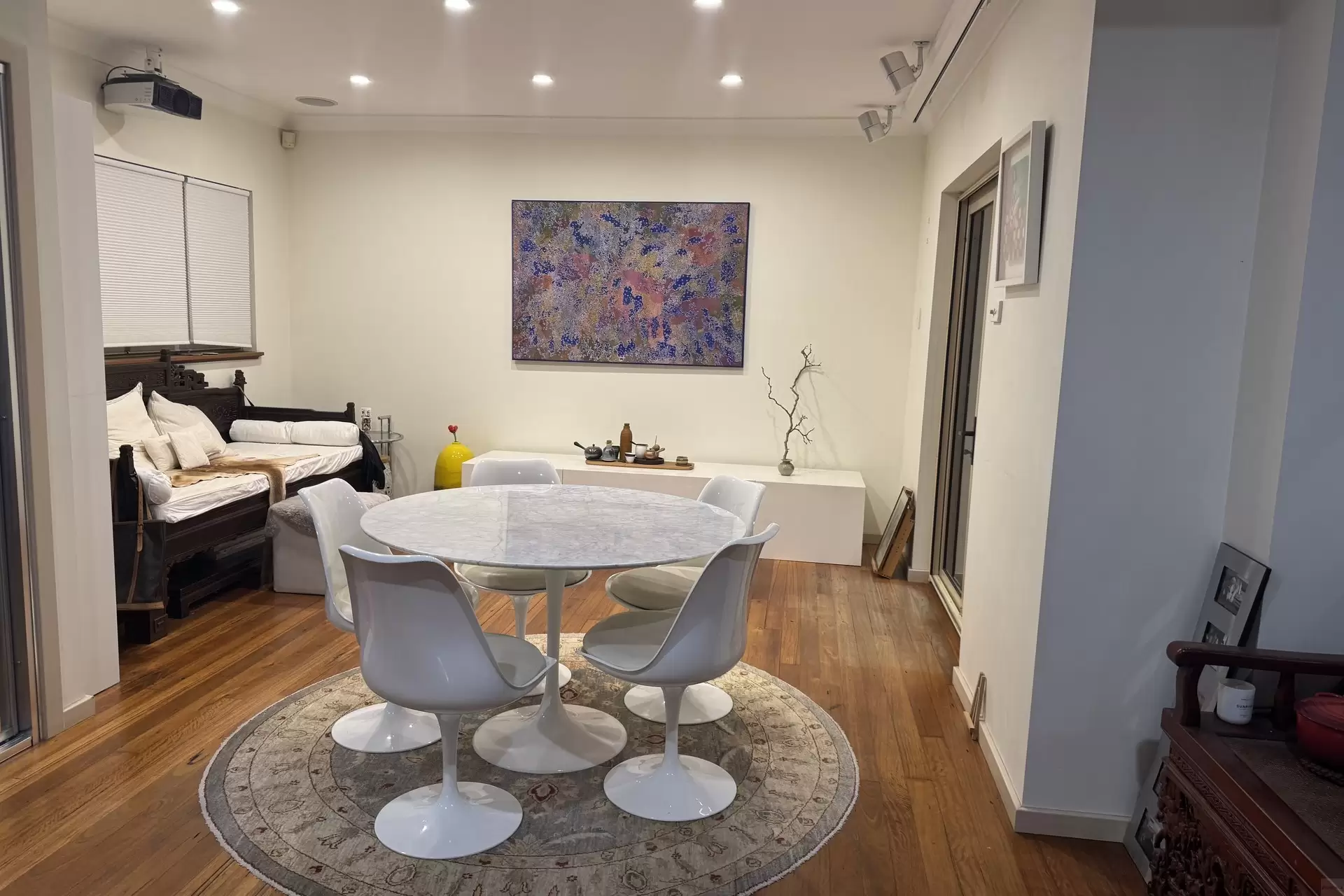2/99 Falcon Street, Crows Nest Leased by Aurora Property - image 2