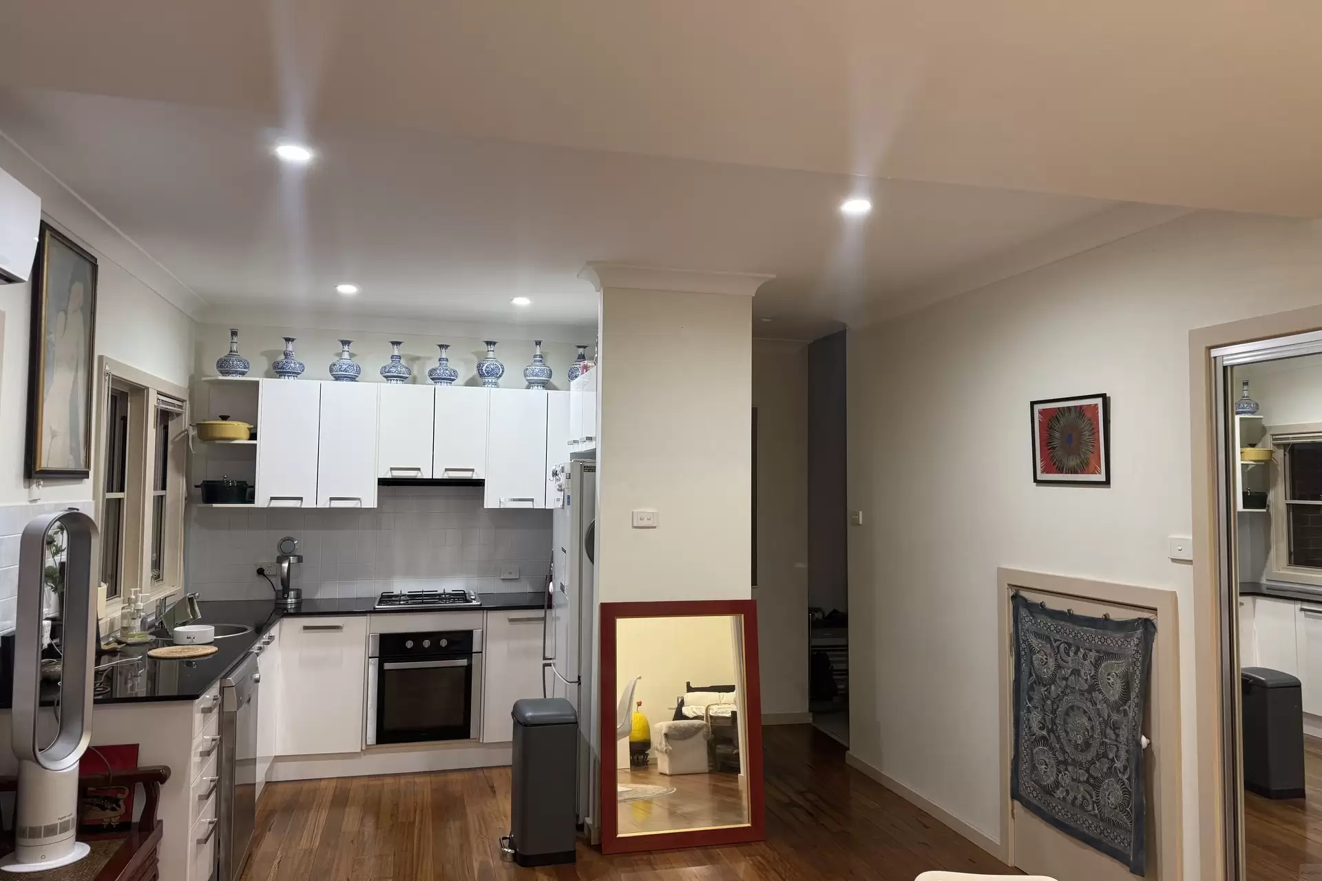 2/99 Falcon Street, Crows Nest Leased by Aurora Property - image 5