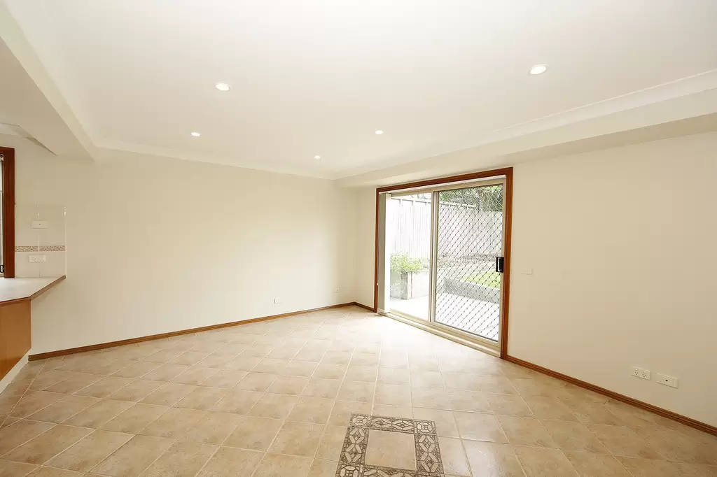 37A Frenchs Road, Willoughby Leased by Aurora Property - image 7