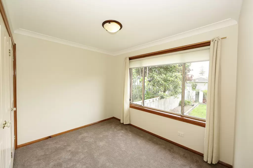 37A Frenchs Road, Willoughby Leased by Aurora Property - image 6