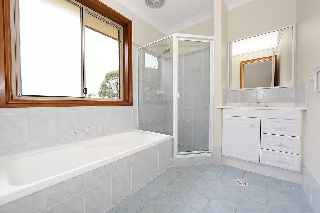 37A Frenchs Road, Willoughby Leased by Aurora Property - image 5