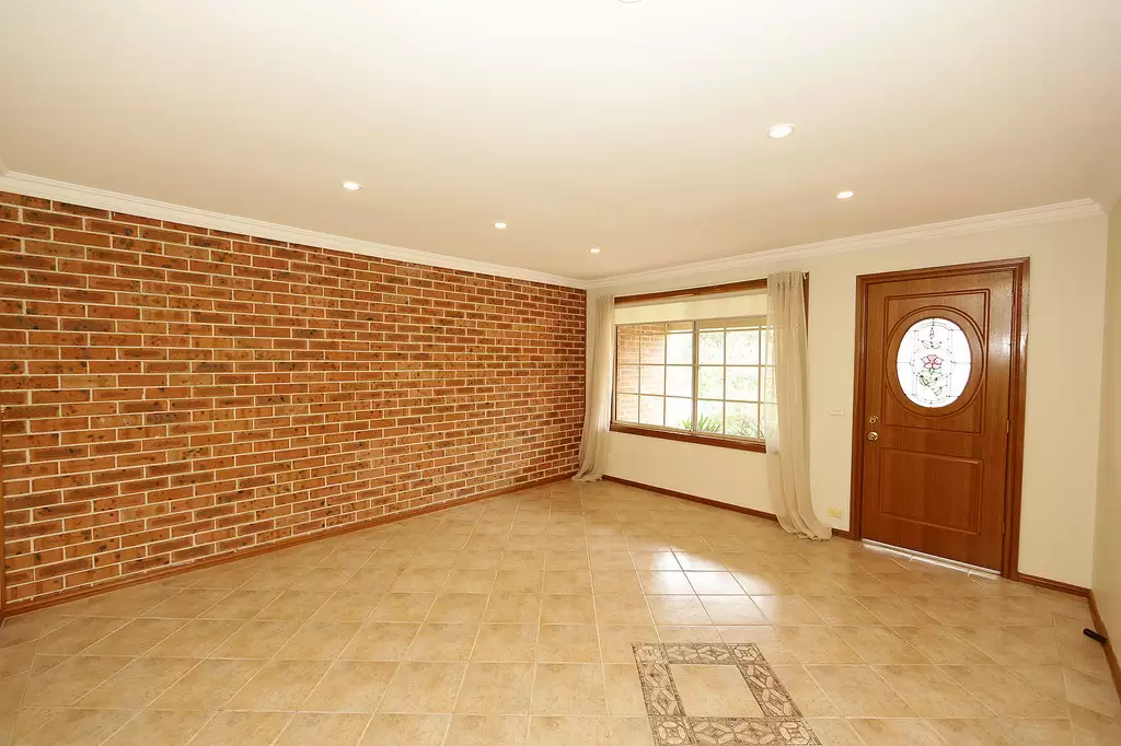 37A Frenchs Road, Willoughby Leased by Aurora Property - image 3