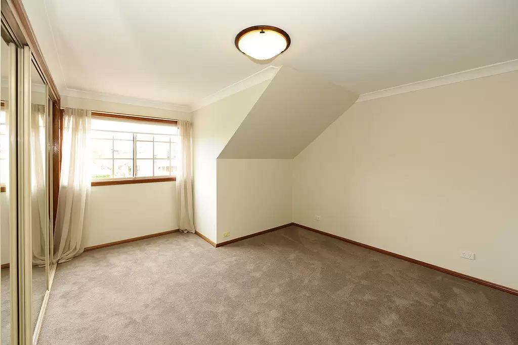37A Frenchs Road, Willoughby Leased by Aurora Property - image 8