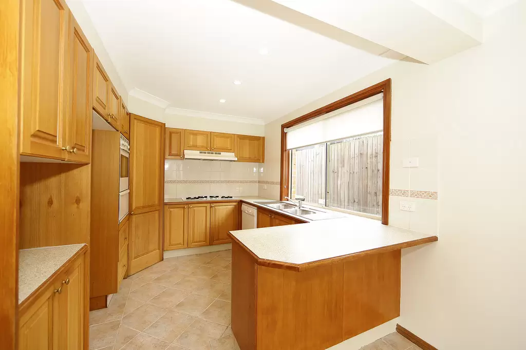 37A Frenchs Road, Willoughby Leased by Aurora Property - image 2