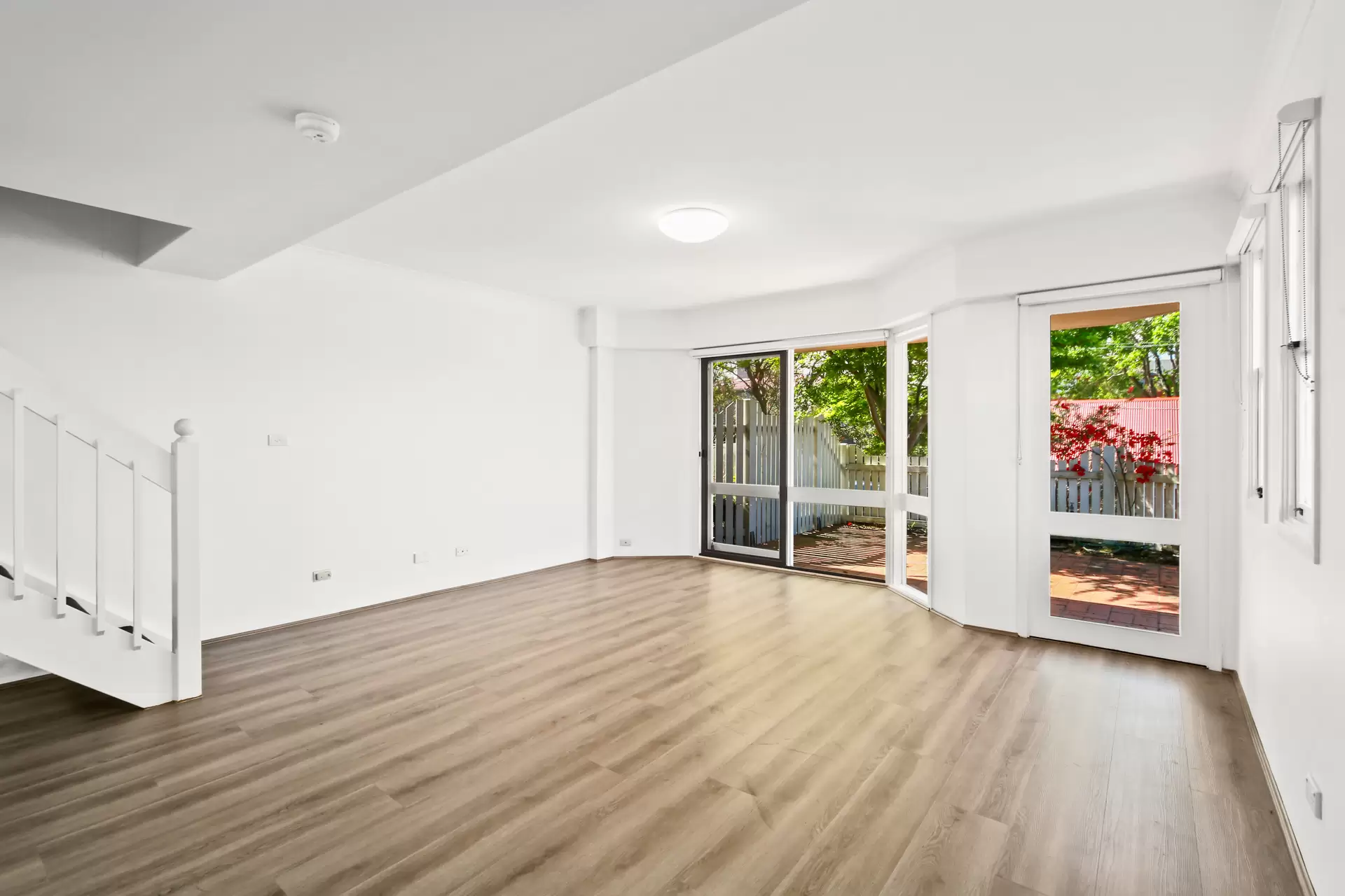 7/241 Ben Boyd Road, Neutral Bay Leased by Aurora Property - image 1