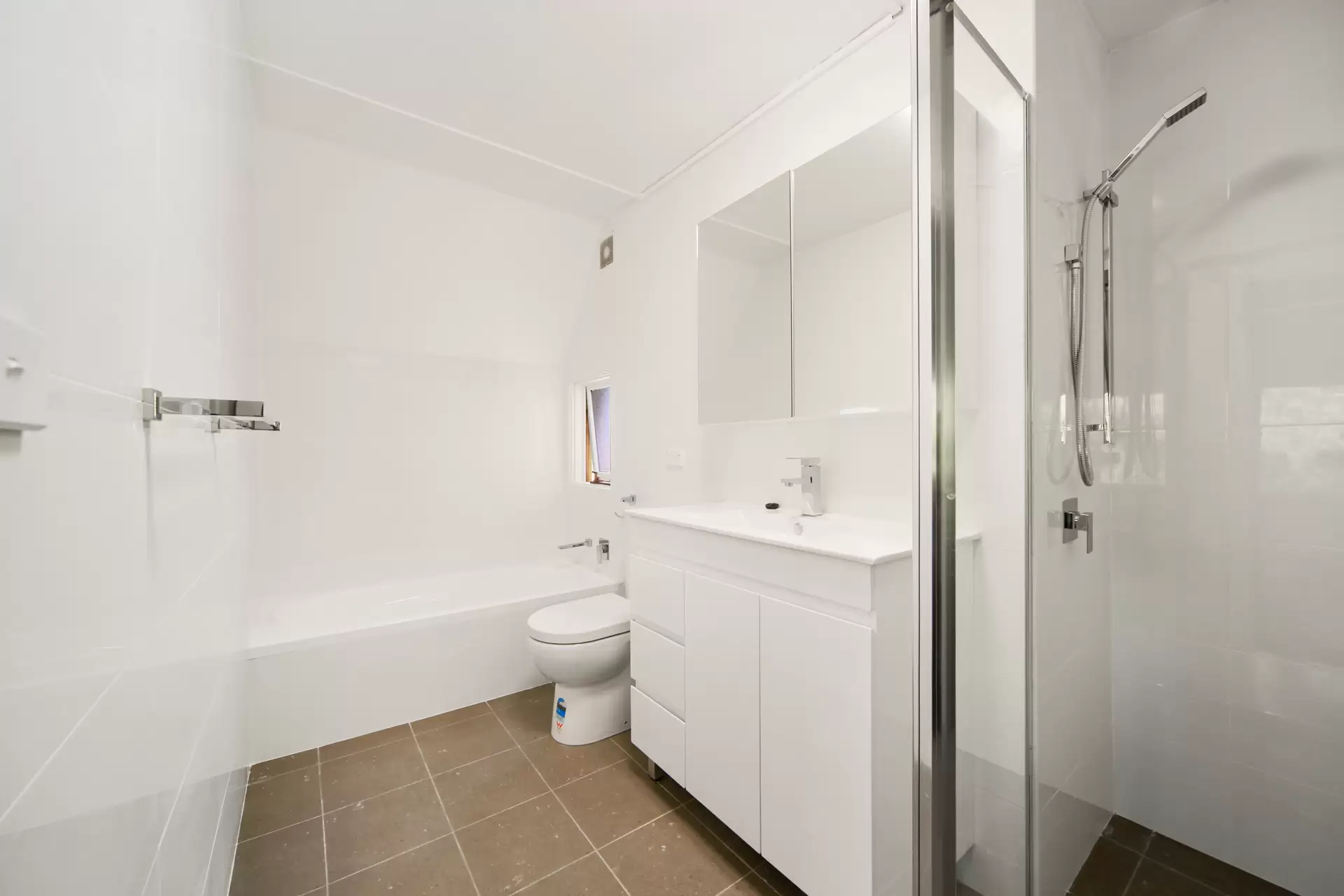 7/241 Ben Boyd Road, Neutral Bay Leased by Aurora Property - image 4