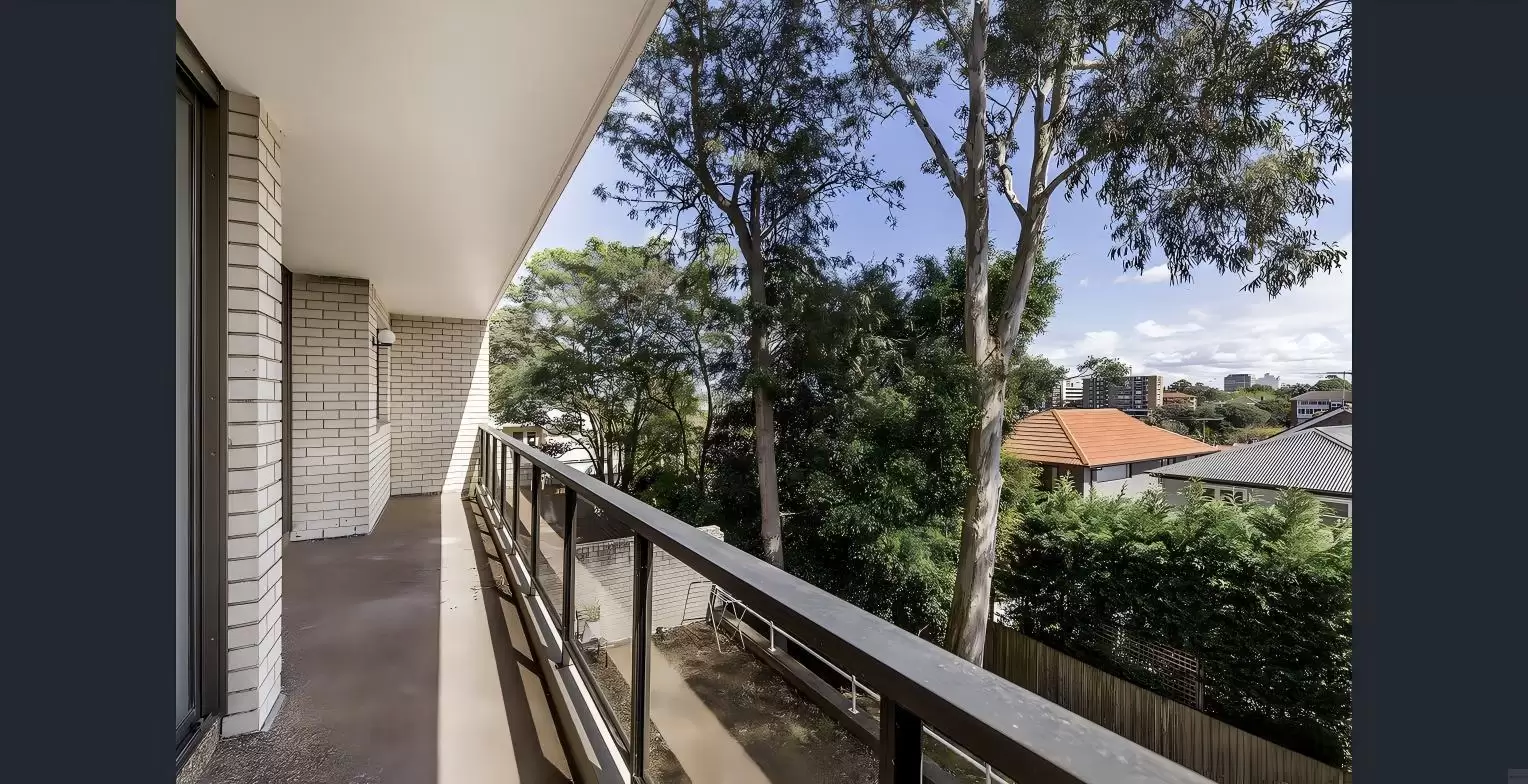 7/4-14 Watson Street, Neutral Bay Leased by Aurora Property - image 5