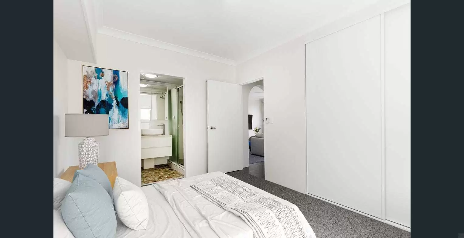 7/4-14 Watson Street, Neutral Bay Leased by Aurora Property - image 3