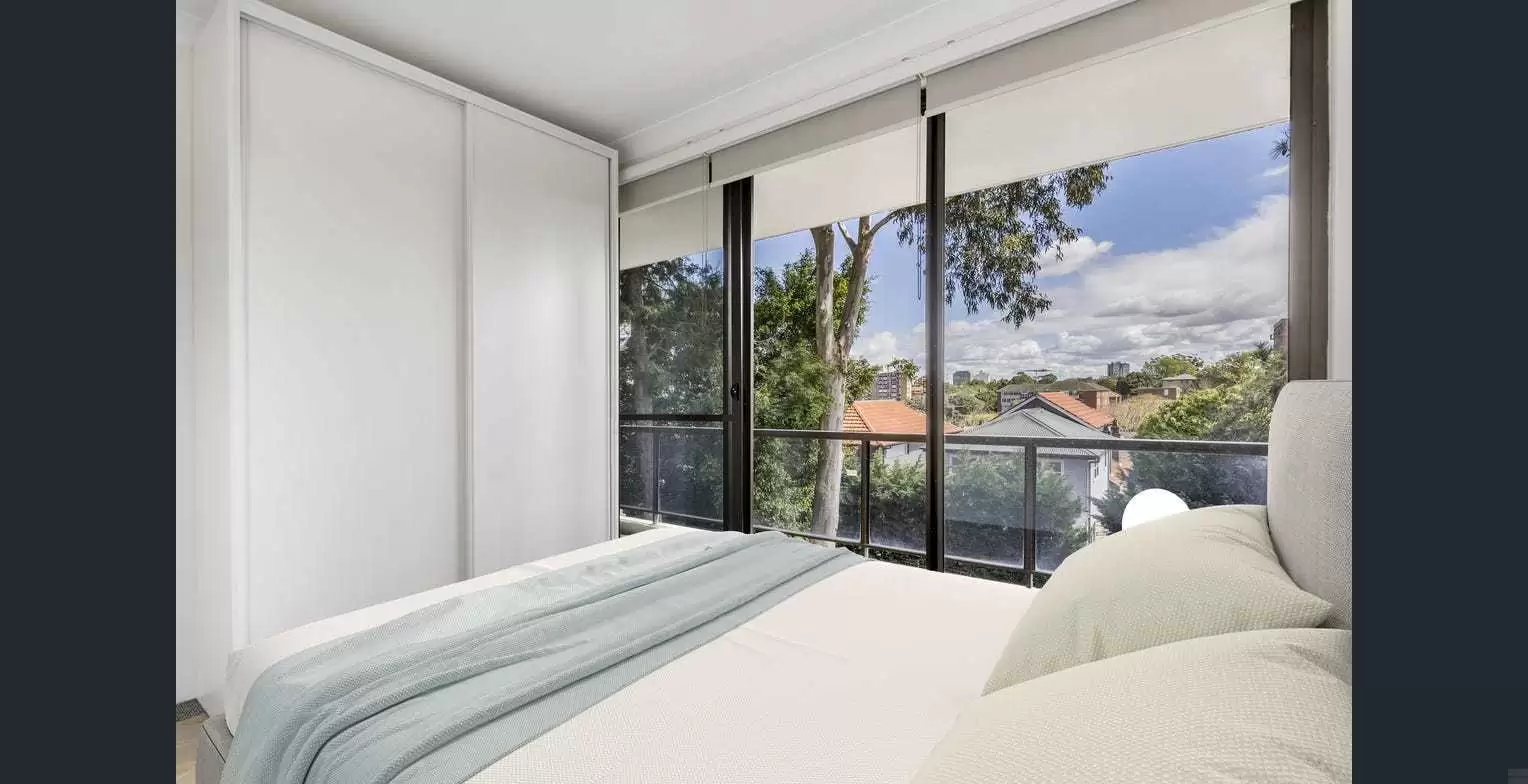 7/4-14 Watson Street, Neutral Bay Leased by Aurora Property - image 6