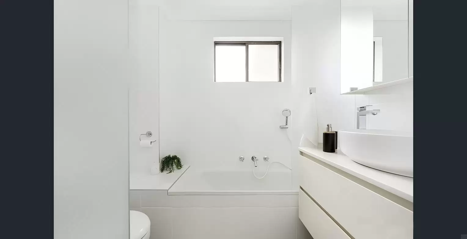 7/4-14 Watson Street, Neutral Bay Leased by Aurora Property - image 4