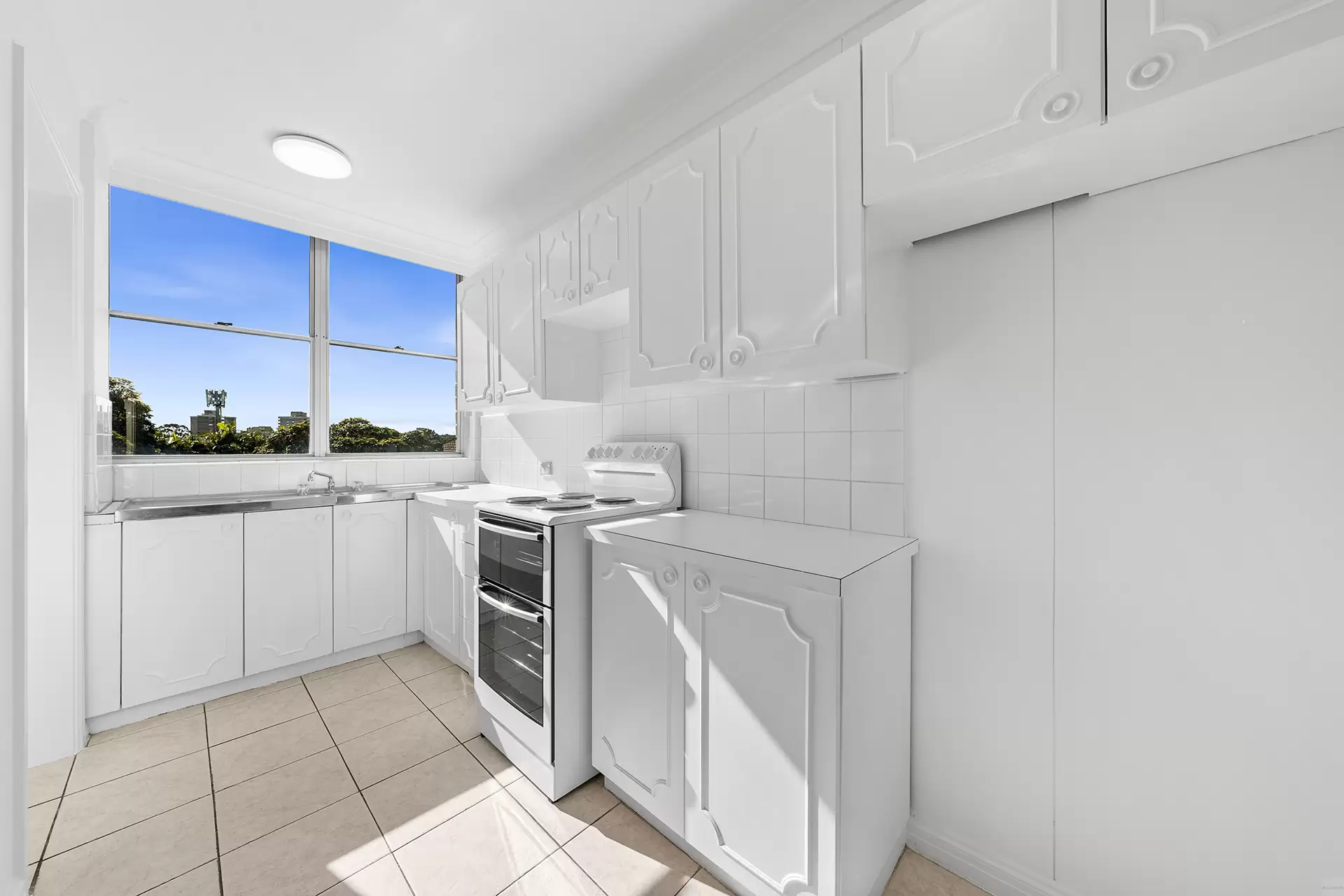 20/9-13 Hampden Avenue, Cremorne Leased by Aurora Property - image 4