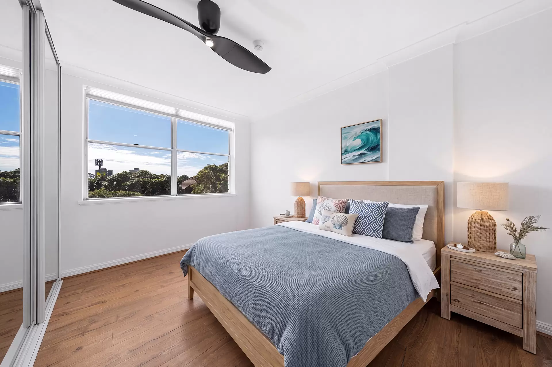 20/9-13 Hampden Avenue, Cremorne Leased by Aurora Property - image 3