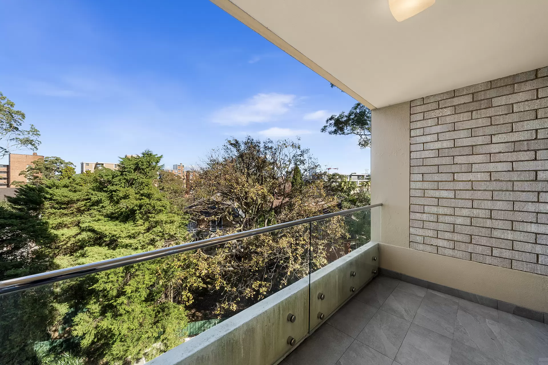 20/9-13 Hampden Avenue, Cremorne Leased by Aurora Property - image 5
