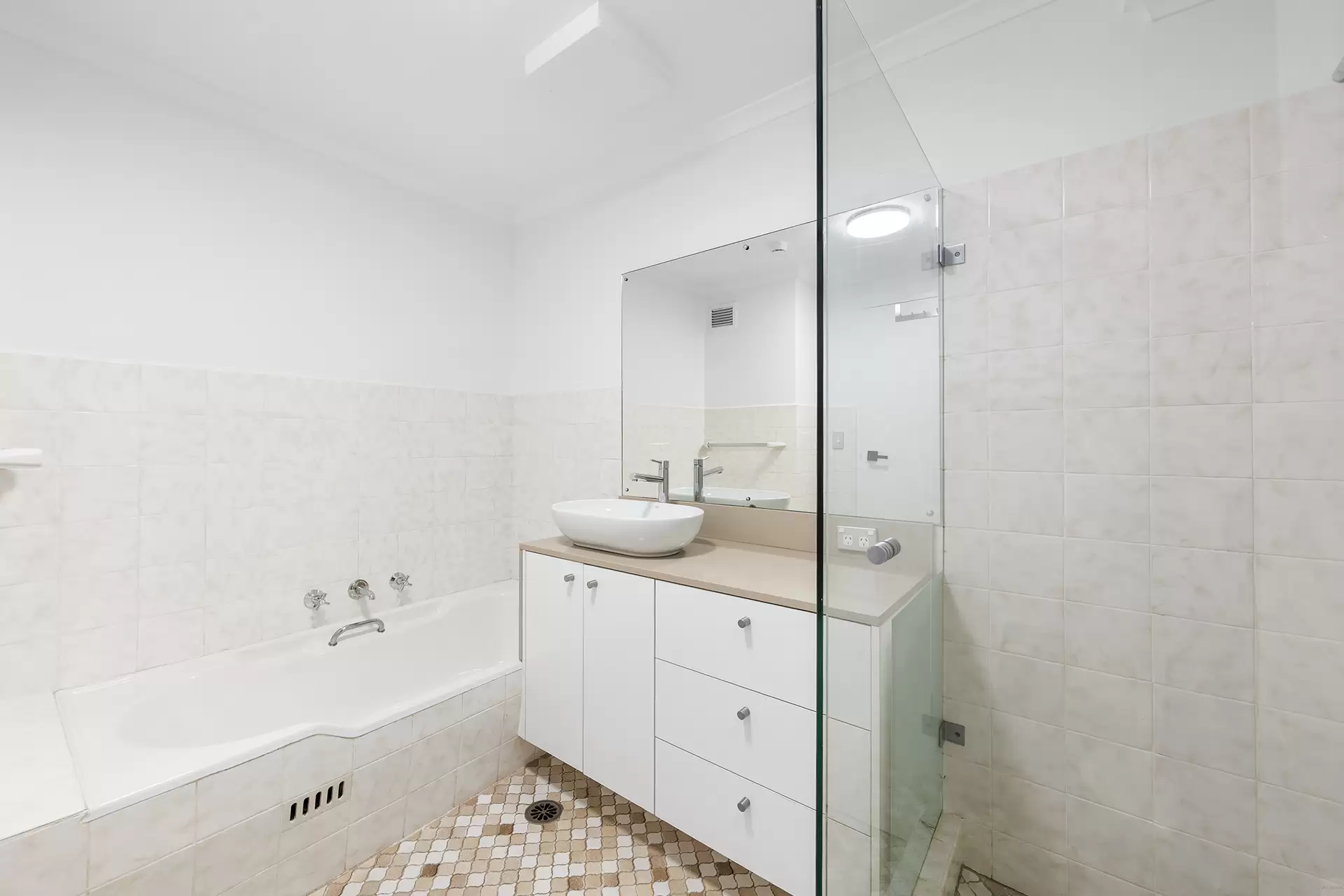 20/9-13 Hampden Avenue, Cremorne Leased by Aurora Property - image 2