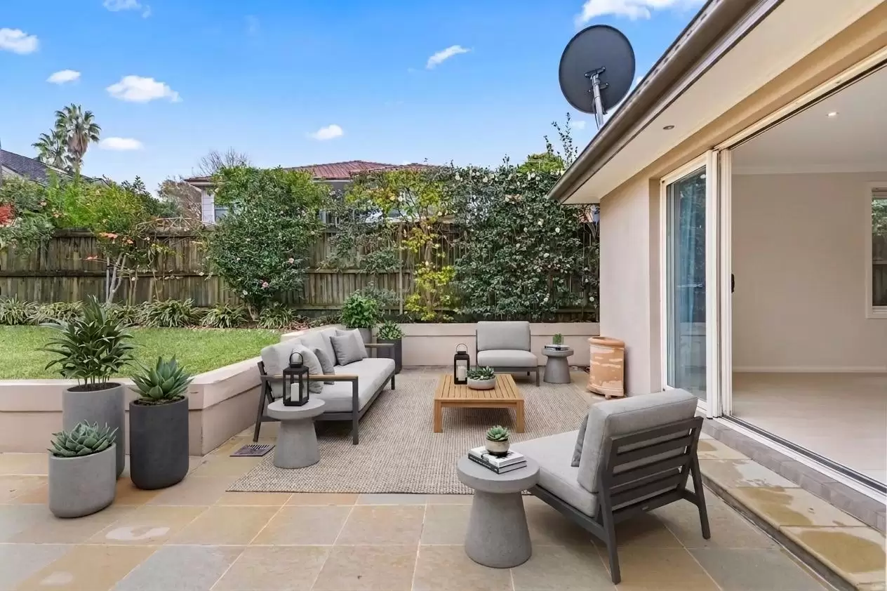 23  Rosebank Avenue, Epping Sold by Aurora Property - image 4