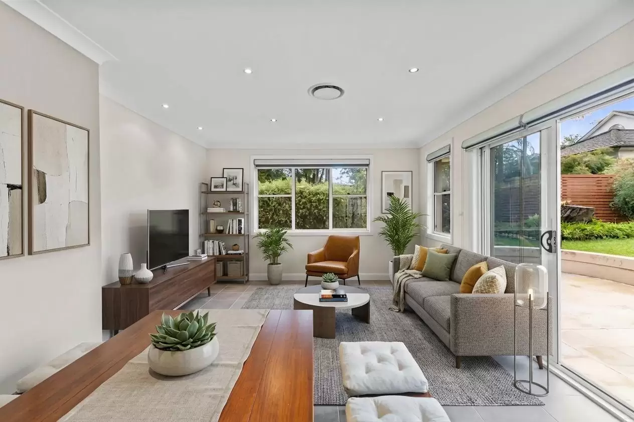 23  Rosebank Avenue, Epping Sold by Aurora Property - image 3