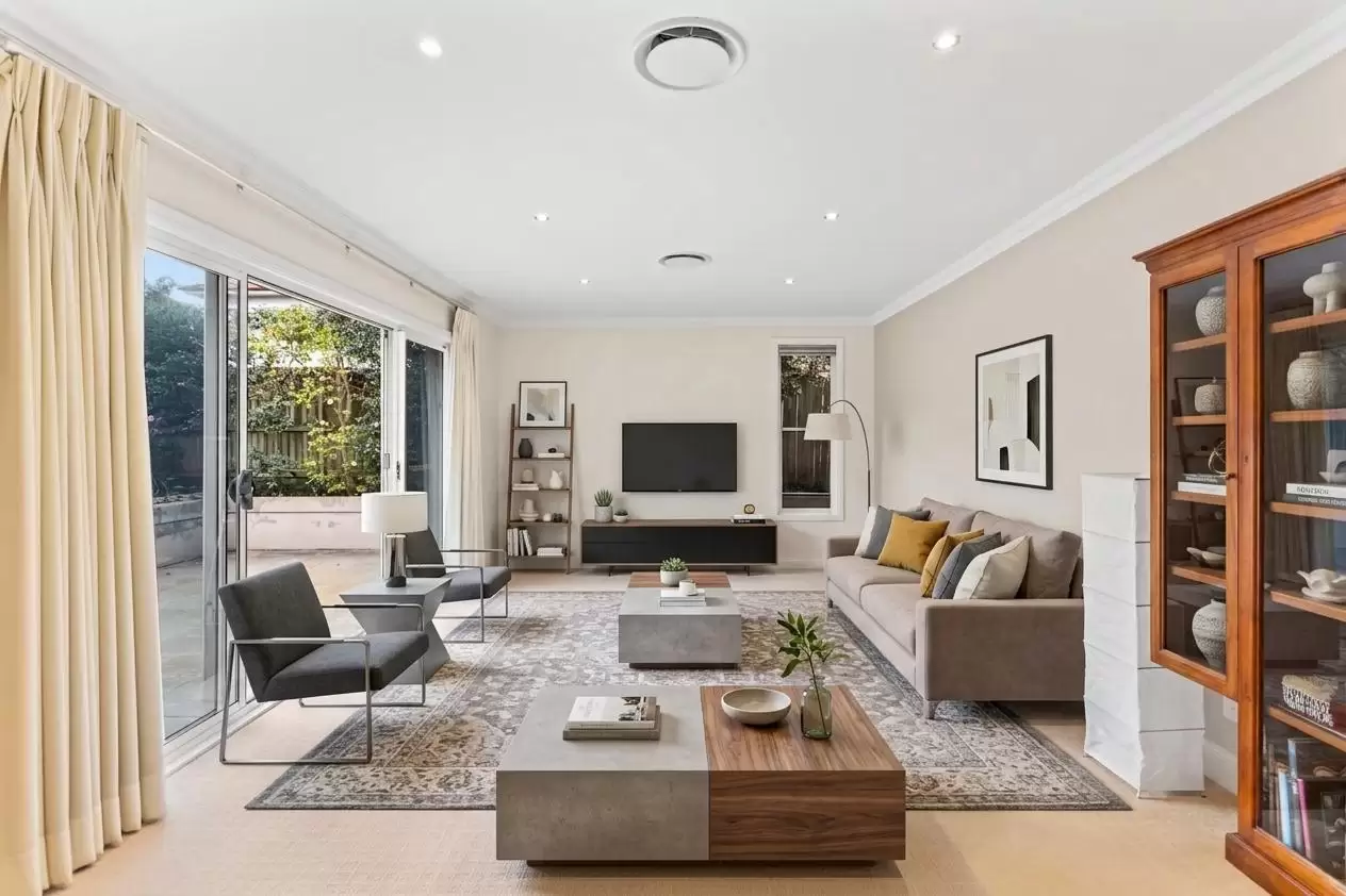 23  Rosebank Avenue, Epping Sold by Aurora Property - image 2