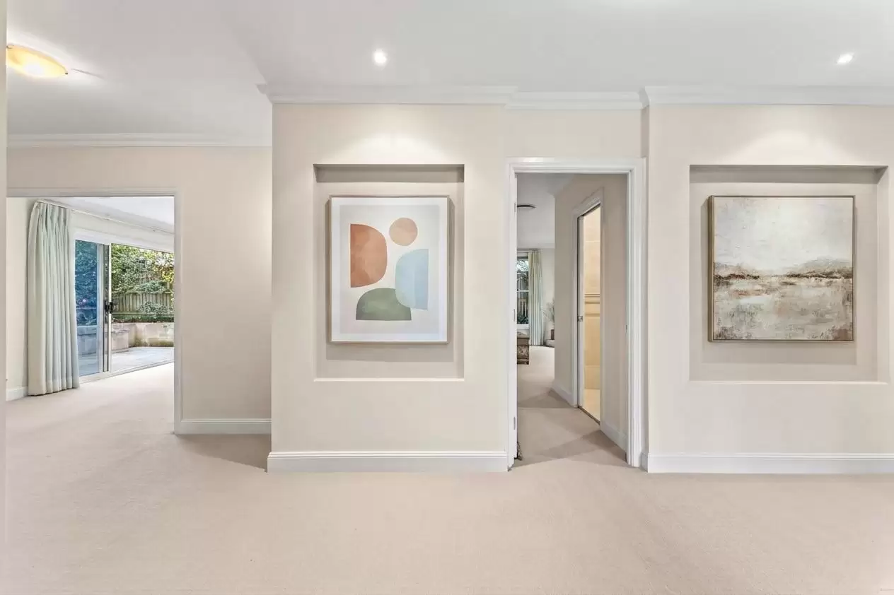 23  Rosebank Avenue, Epping Sold by Aurora Property - image 14