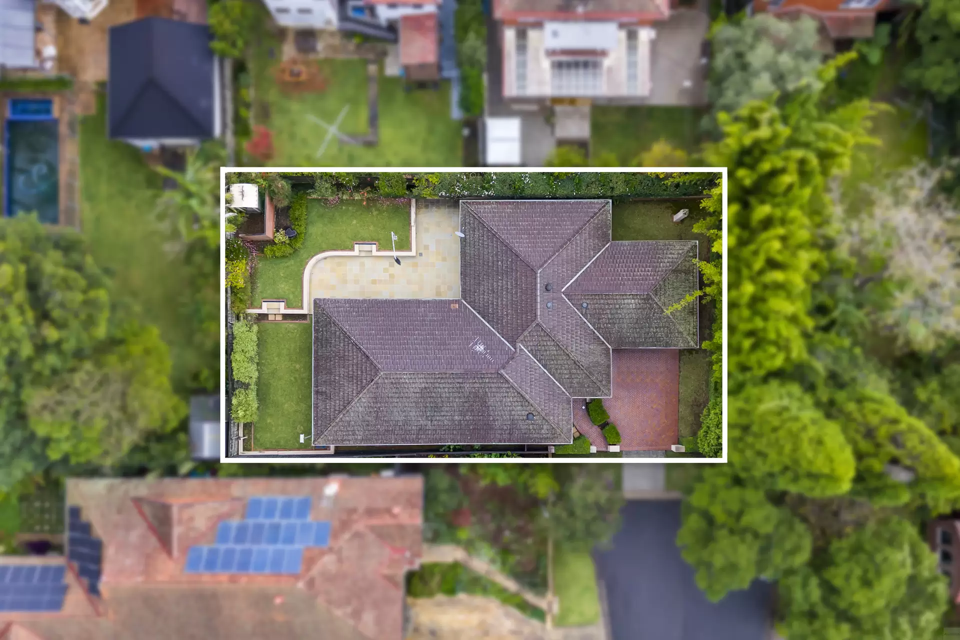 23  Rosebank Avenue, Epping Sold by Aurora Property - image 17