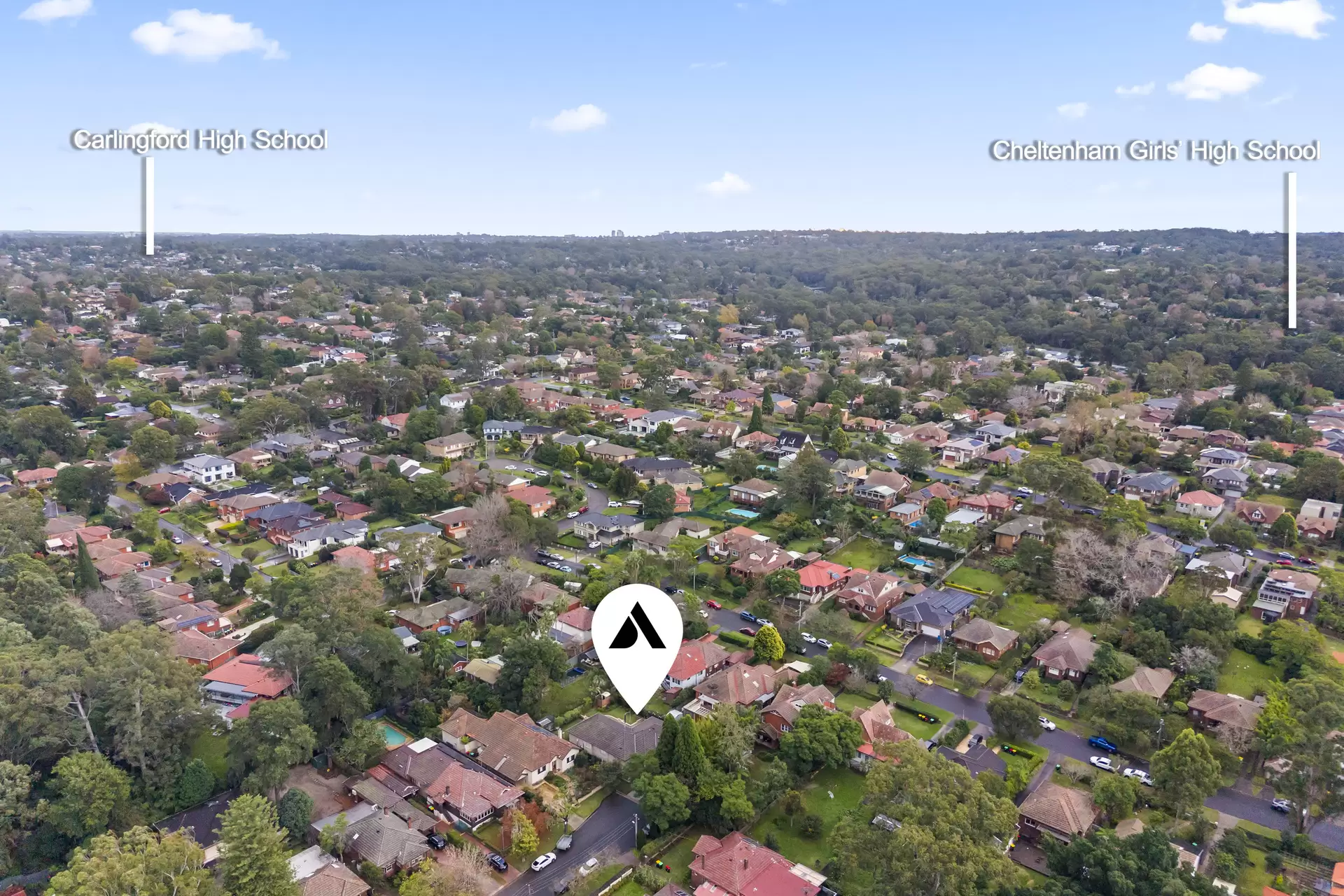 23  Rosebank Avenue, Epping Sold by Aurora Property - image 19