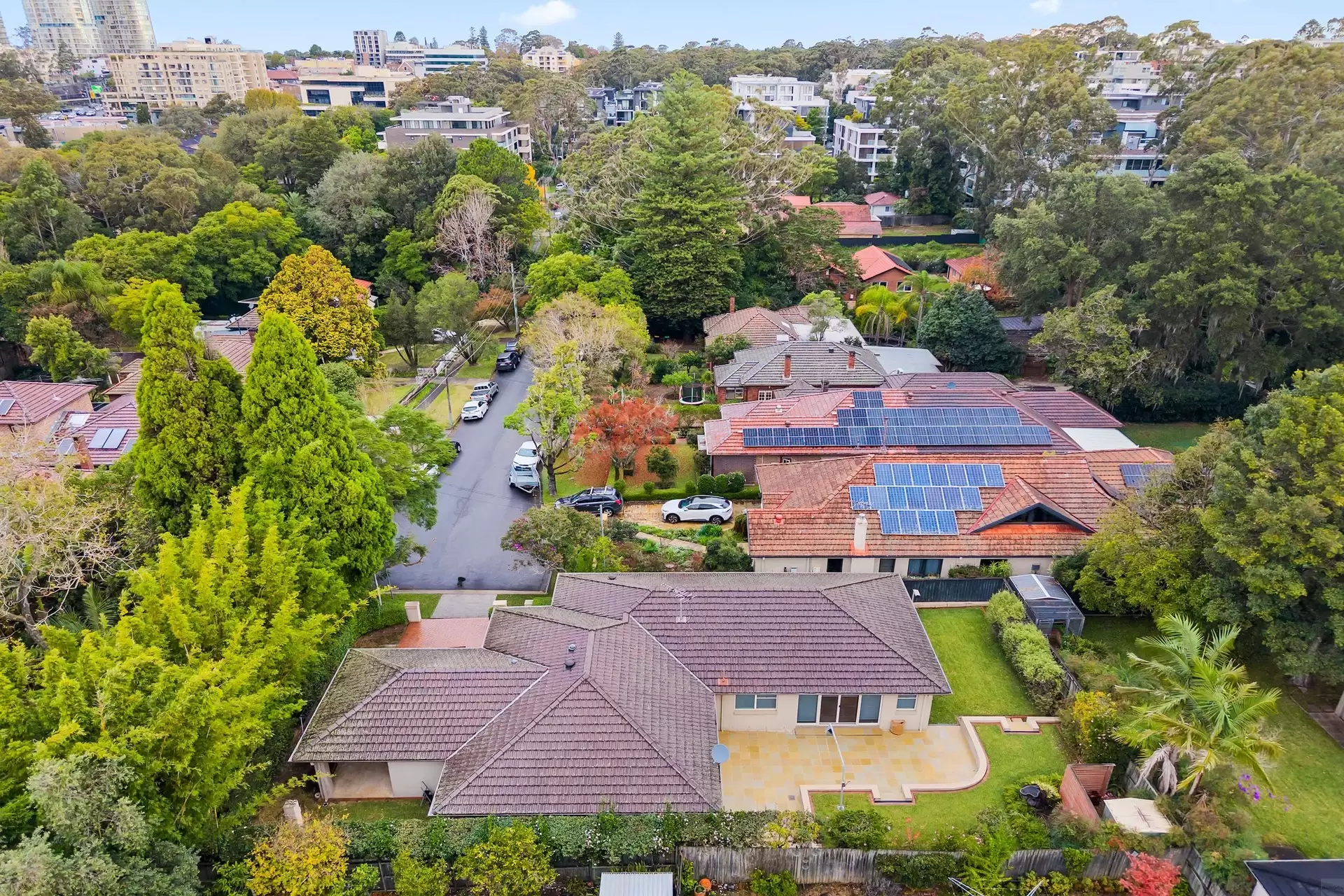 23  Rosebank Avenue, Epping Sold by Aurora Property - image 16
