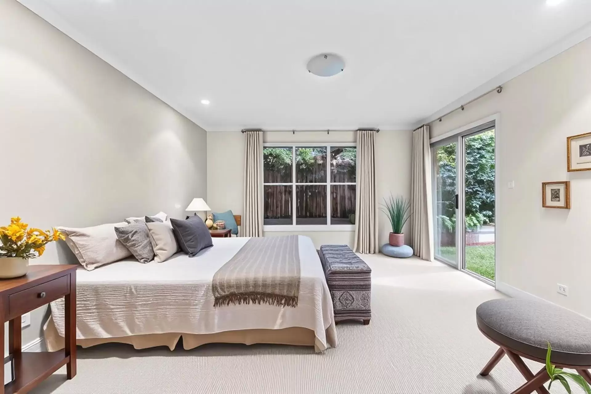23  Rosebank Avenue, Epping Sold by Aurora Property - image 8